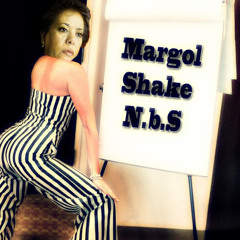NBS - Margol Shake