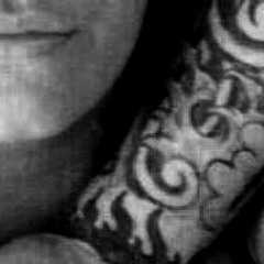 Lear Lake - Mountains