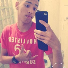 MC DENTINHO - FURDUNCINHO DO BAR DO TIÃO (DJ PEDRINHO DO MGH)