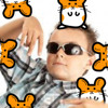 Hamster Dance TRAP REMIX