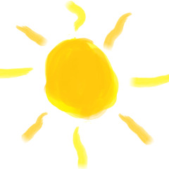 All I Want - Kodaline (cover)