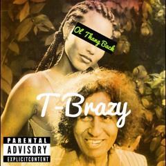 Ol'Thang Back (Prod. Nugget)