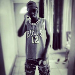 Luck ft. 500jay & Lil zoe catch em