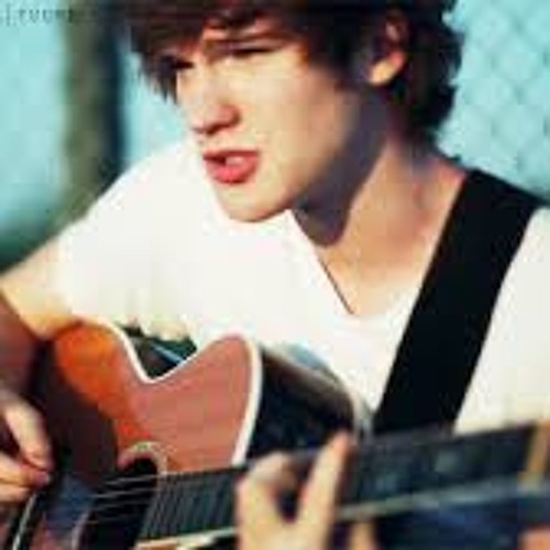 Tanner Patrick - A Thousand Years