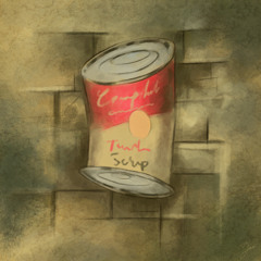 Worth Taking - The Rescue