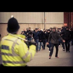 This Is england - Donk Mix