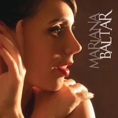 4 Uva De Caminhão (Assis Valente) / Álbum: Mariana Baltar 2010