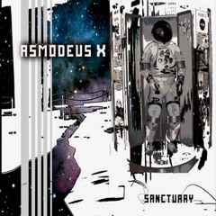 Latex Records (label artists)