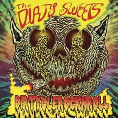 Dirty Ole Rock n Roll