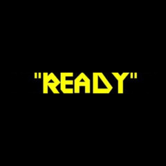 Ready x GetMoneyRae ft CeoMoc x KevinCash