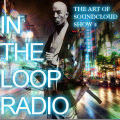 ZEROSYSTEM - The Art Of SoundCloud Show 4 June 22, 2014