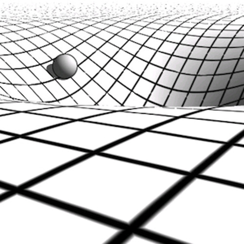 Jeff Dorchen looks forward to looking back to the future of the present day.