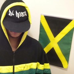 DJ Roosta The King Of Reggae/Dancehall