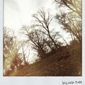 JamesxScott Big&#x20;Oak&#x20;Tree Artwork