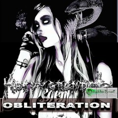 Obliterated Drank In My Cup (HeavyGrinder VS Kirko bangz[DaedalusFrost MashUp])