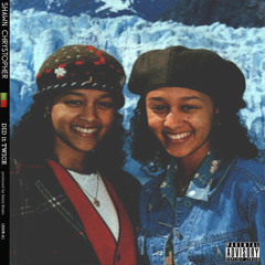 Did It Twice (Prod. by Zaire Koalo)