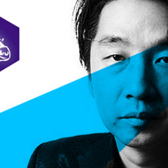 Daljit Kundi & Ludvig Cimbrelius - Matter Is Energy (Akira Yamaoka's Unreasonable Mix) 12" VINYL