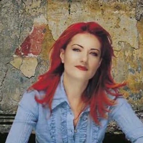 Candan Ercetin S Stream On Soundcloud Hear The World S Sounds