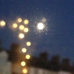 Gorillaz - On Melancholy Hill