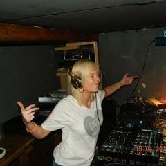 Mizz - T - 08 - 07 - 14 - Funktionality Takeover Pt 2