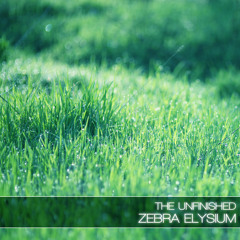 "Palomino". Official - Product Demo for The Unfinished, "Elysium"