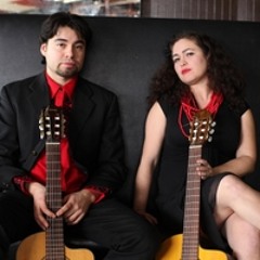 Vivian y Armando  - Loc@ (Afroqbano Remix)