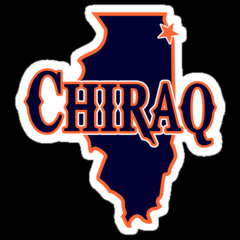 Pull Up (freestyle)O.G'FA