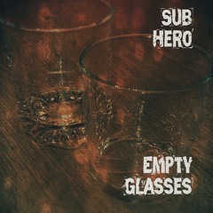 Empty Glasses
