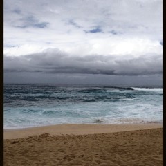 Nalu (MIDI recording)