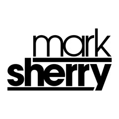Ummet Ozcan vs Morgan Page - The Longest Eclipse (Mark Sherry's Subculture BA Mashup) PREVIEW