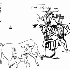 Rahim Samad - Certified (Prod. by Rahim Samad)