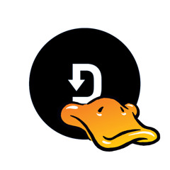 Duck Sauce - Spandex (Big Dope P Remix)
