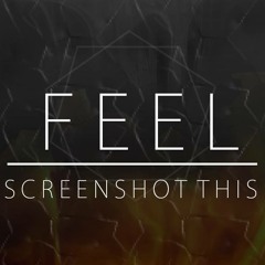 Feel