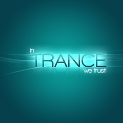 B-Rock the Trance Floor 036