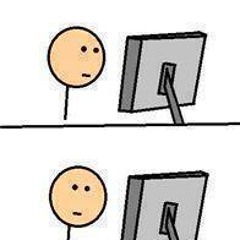 Animals Synth LuIsDj VoIcE OVeR! Version 2014