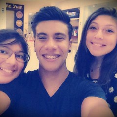 The Scientist - Coldplay Acoustic Cover