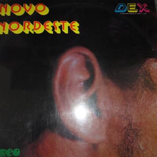 Braga Neto - Berço De Amor