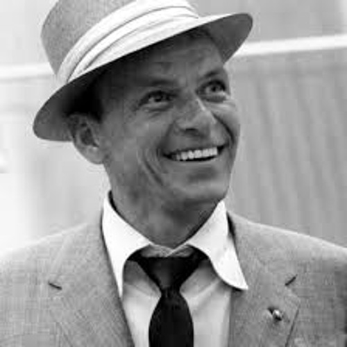 Thats Life Remix - Frank Sinatra (Prod 