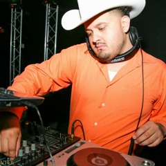 DJ VAKERO MIXXX Nortenas Mix July 2014