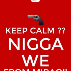 Miraq - Feat Lil J & Scott