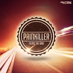 Painkiller - Stereo Theism