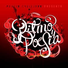 Dedicado A Poesía  Callejera