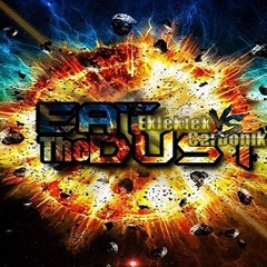 °' Eat The Dust °' Free Download