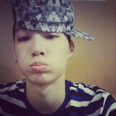 Hindi ko alam ang title haha