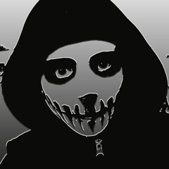 Ue wo Muite Arukou (Violin Cover) 上を向いて歩こう＜ヴァイオリンカバー＞