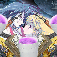 エアホーン Kannazuki No Airhorn