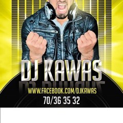 Wiggle Remix By Dj KaWaS