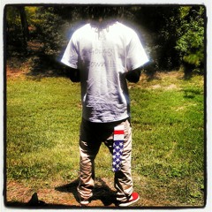 Dreadhead -lil los - Fuck them niggas