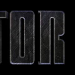 Peter Capaldi 2014 Theme Edition 2 - an earlier version which progressed on to the latest.