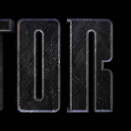 Peter Capaldi 2014 Theme Edition 2 - an earlier version which progressed on to the latest.